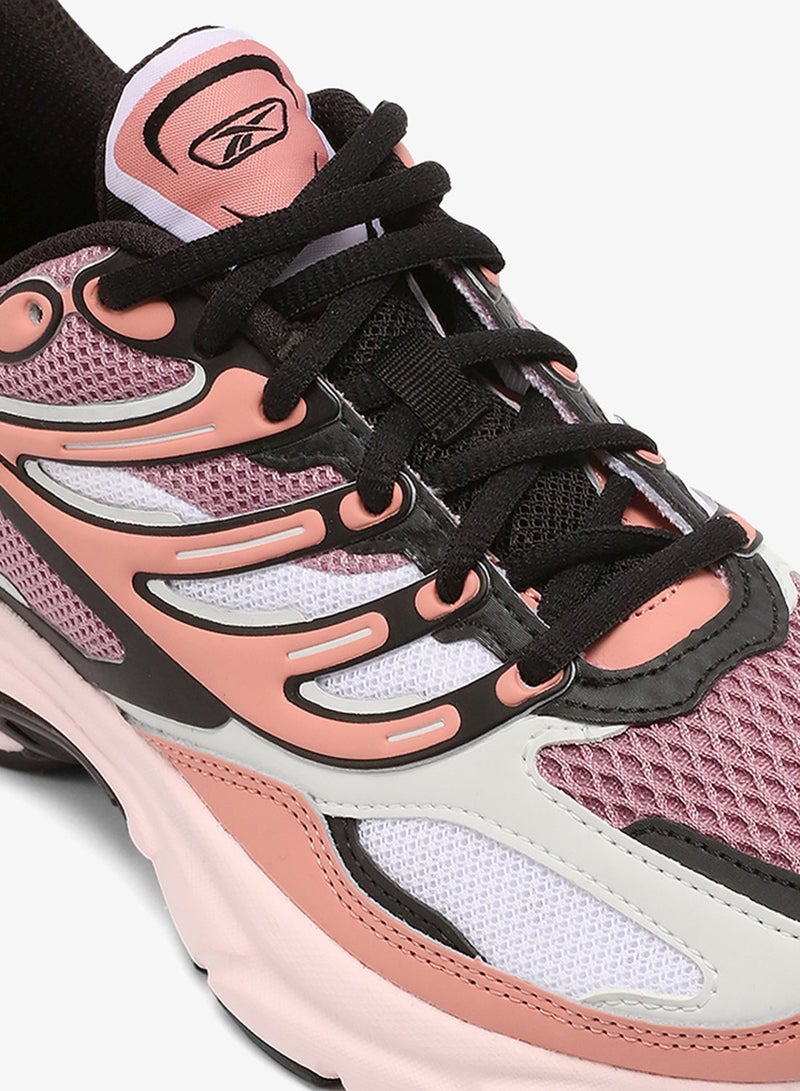 ريبوك سنيكرز بريمير رود كنترول - Image 4